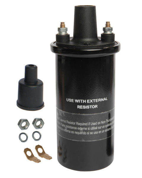 Sierra Marine Ignition Coil (MPN: 18-5438)