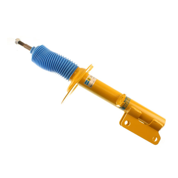 Bilstein B6 Performance Strut (MPN: 35-107422)