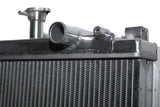 CSF Aluminum Radiator (MPN: 3328)