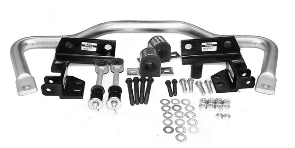 Roadmaster Stabilizer Bar (MPN: 1109-158)