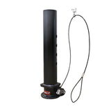 Viking Gooseneck Trailer Coupler (MPN: GH-7102)