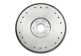 Ford Performance Clutch Flywheel (MPN: M-6375-N427)