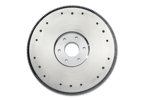 Ford Performance Clutch Flywheel (MPN: M-6375-N427)