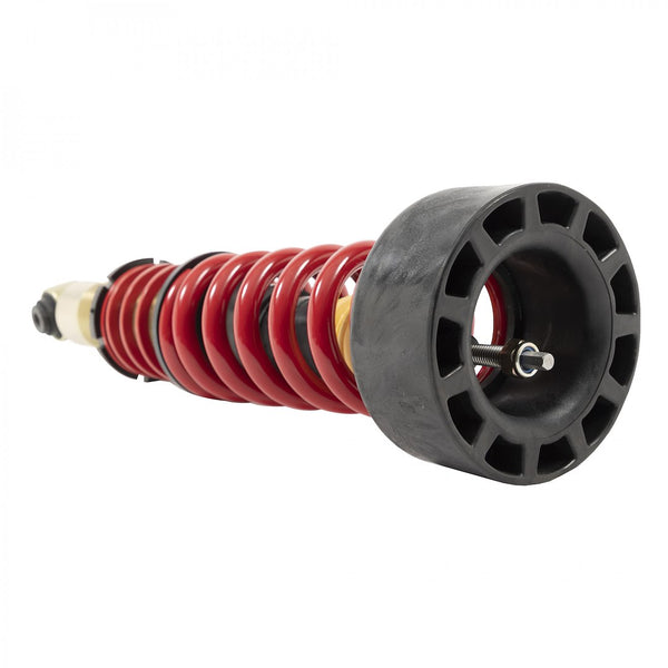 Belltech Coil Over Shock Absorber (MPN: 15013)