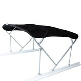 Taylor Made Boat Bimini Top (MPN: 88140)