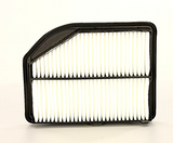Wix Filters Air Filter (MPN: 49630)