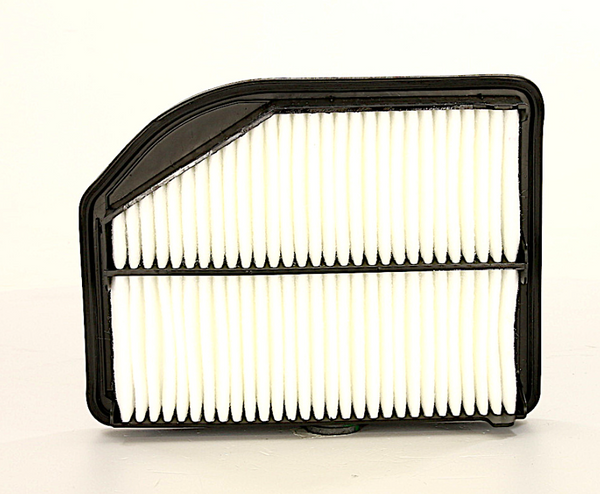 Wix Filters Air Filter (MPN: 49630)