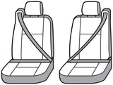 Covercraft SeatSaver Seat Cover Set (MPN: SS2354PCCH)
