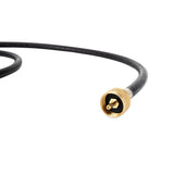 Camco Propane Hose (MPN: 59045)