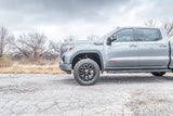 Fuel Off Road Assault D576 Wheel (MPN: D57620001747US)