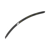 ARB Add-A-Leaf Suspension Upgrade (MPN: D29XL)