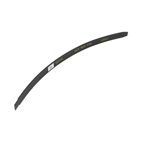 ARB Add-A-Leaf Suspension Upgrade (MPN: D29XL)