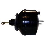 Crown Automotive Brake Power Booster (MPN: 4798158AC)