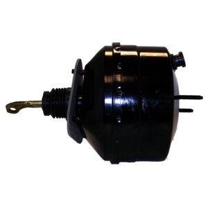 Crown Automotive Brake Power Booster (MPN: 4798158AC)