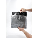 Camco Toilet Waste Bag (MPN: 41548)