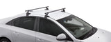 SportRack Roof Rack System (MPN: SR1008)