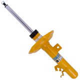 Bilstein B6 Series Strut (MPN: 22-292223)