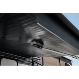 Camco Marine Extension Handle (MPN: 41914)