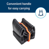 Camco Sidewinder Sewer Hose Support (MPN: 43041)