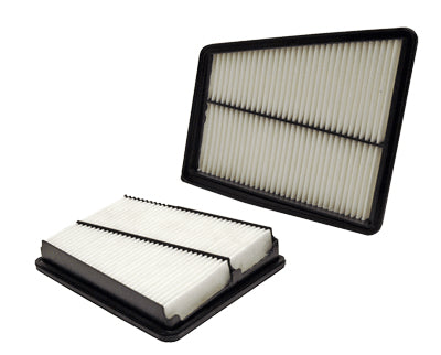 Pro-Tec Air Filter (MPN: 733)