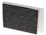 WIX Cabin Air Filter (MPN: WP10090)