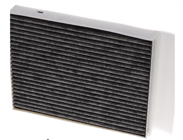 WIX Cabin Air Filter (MPN: WP10090)