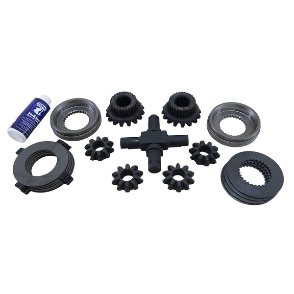 Yukon Gear Differential Spider Gear (MPN: YPKD70-P/L-32)