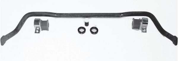 Roadmaster Stabilizer Bar (MPN: 1139-157)