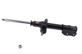 KYB Shock Absorber EXCEL-G Strut (MPN: 339156)
