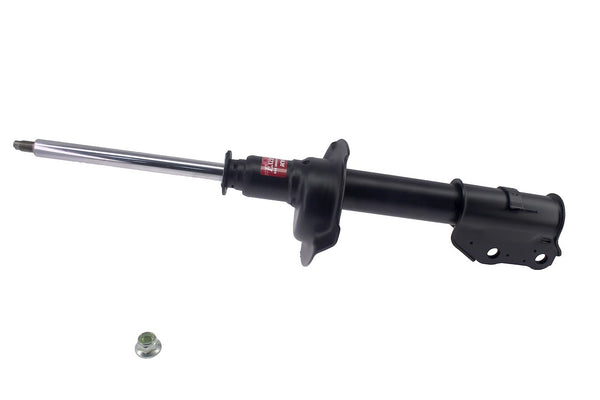 KYB Shock Absorber EXCEL-G Strut (MPN: 339156)