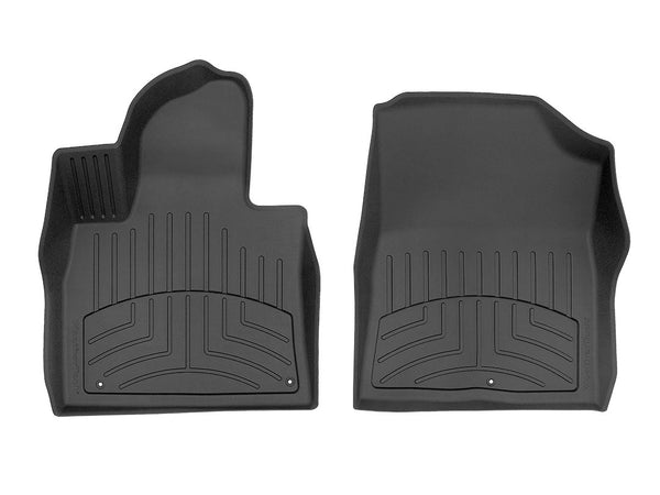WeatherTech FloorLiner HP (MPN: 4416501IM)