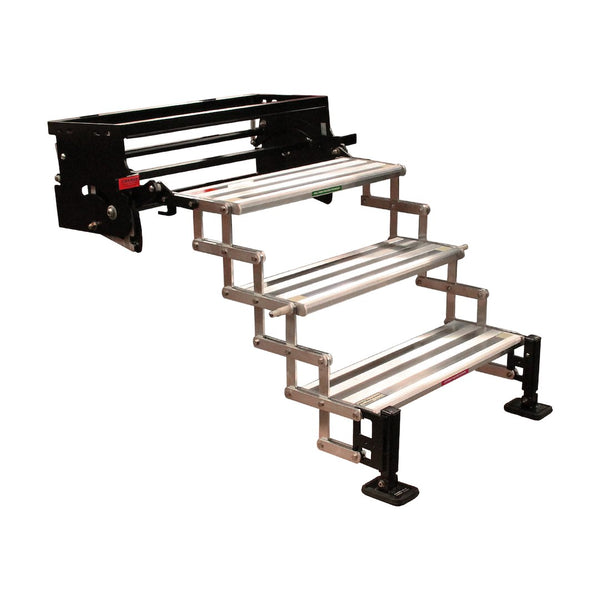 Torklift GlowStep Revolution (MPN: A8003)