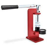 Proform Parts Valve Spring Tester (MPN: 66775)