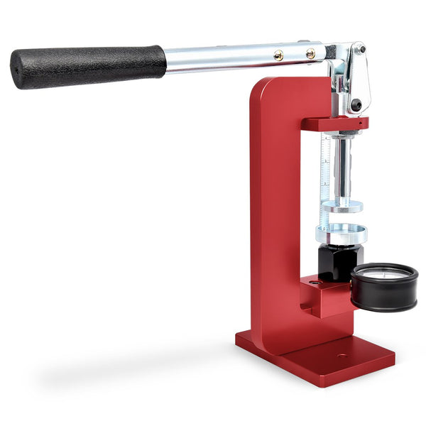 Proform Parts Valve Spring Tester (MPN: 66775)