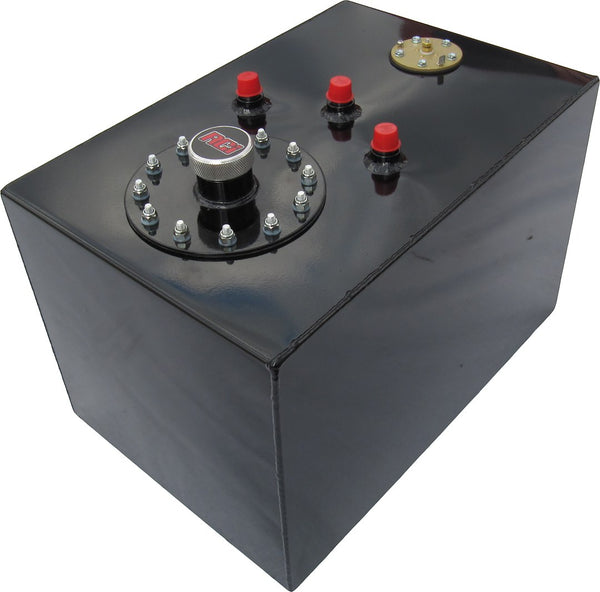 RCI Fuel Cell (MPN: 2121AD)