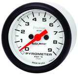 AutoMeter Gauge Pyrometer (MPN: 5744-M)