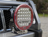 ARB Bumper Component (MPN: 3450420)