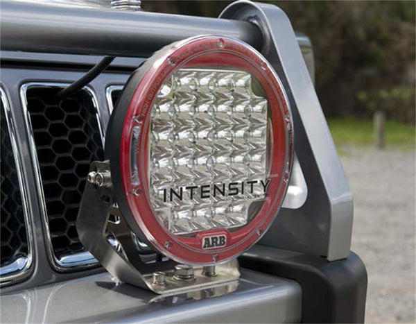 ARB Bumper Component (MPN: 3450420)