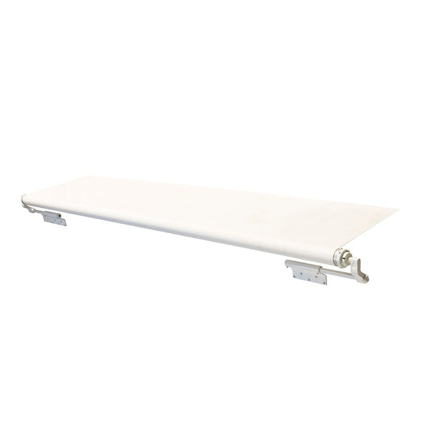 Lippert Components Solera Slide Topper (MPN: V000163290)