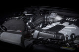 APR Throttle Body Upgrade (MPN: MS100128)