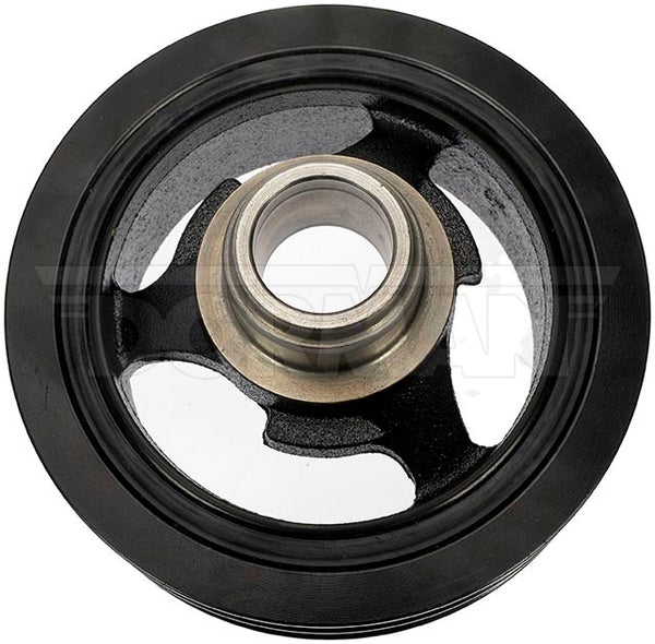 Dorman Harmonic Balancer OE Solutions (MPN: 594-955)