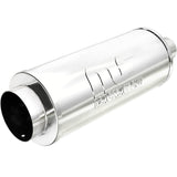 Magnaflow Performance Exhaust Muffler (MPN: 14846)