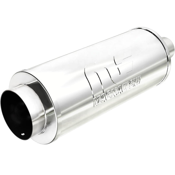 Magnaflow Performance Exhaust Muffler (MPN: 14846)