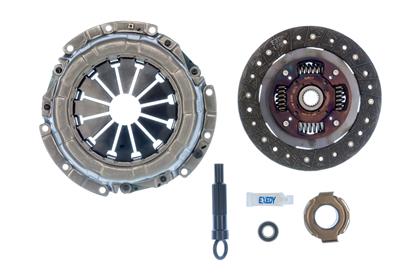 Exedy Globalparts Clutch Set (MPN: SZK1001)