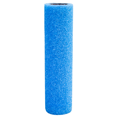 SEM Products GripTide Anti Slip Coating (MPN: M25610)