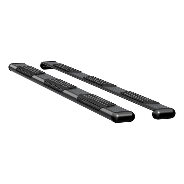 Luverne O-Mega II Nerf Bar (MPN: 584098-571529)