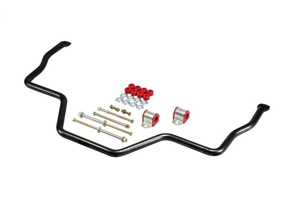 Belltech Stabilizer Bar (MPN: 5540)