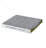 WIX Cabin Air Filter (MPN: 24017XP)