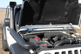 Flowmaster Air Intake Snorkel (MPN: 615193)