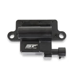 MSD Ignition Street Fire Performance Coil (MPN: 55108)